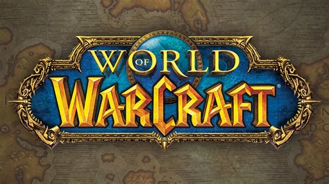 world of warcraft forums|world of warcraft us forums.